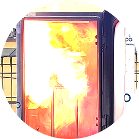 fire_box_2