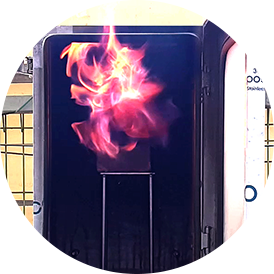 fire_box_3