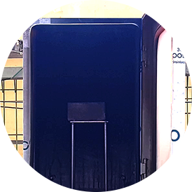 fire_box_4